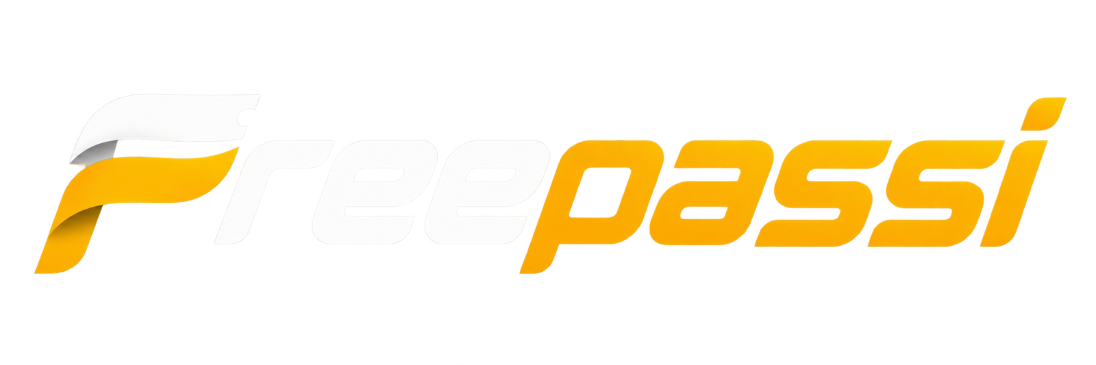 Freepassi